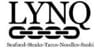 LYNQ